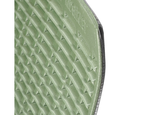 Коврик RidgeRest Solite Therm-A-Rest Коврик RidgeRest Solite Therm-A-Rest
