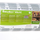 Коврик RidgeRest Solite Therm-A-Rest