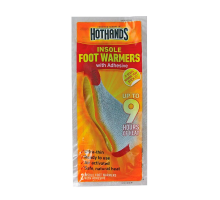 Термостельки HotHands
