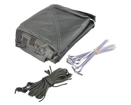 Тент Snugpack Тент Snugpack