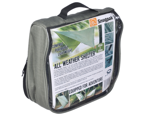 Тент Snugpack Тент Snugpack