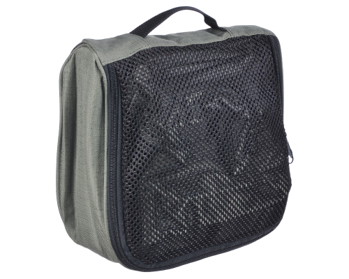 Тент Snugpack Тент Snugpack