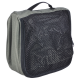 Тент Snugpack