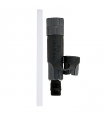 Фильтр для воды в целлофановой упаковке Frontier Pro Ultra Light Aquamira