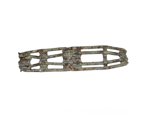 Ультралегий коврик Inertia X Frame TM - Camo Klymit 3 сезоный Ультралегий коврик Inertia X Frame TM - Camo Klymit 3 сезоный