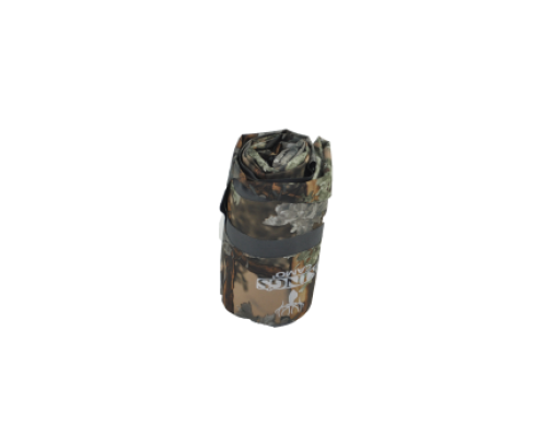Ультралегий коврик Inertia X Frame TM - Camo Klymit 3 сезоный Ультралегий коврик Inertia X Frame TM - Camo Klymit 3 сезоный