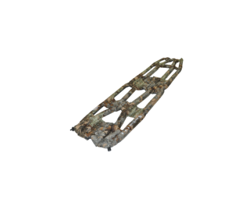 Ультралегий коврик Inertia X Frame TM - Camo Klymit 3 сезоный Ультралегий коврик Inertia X Frame TM - Camo Klymit 3 сезоный