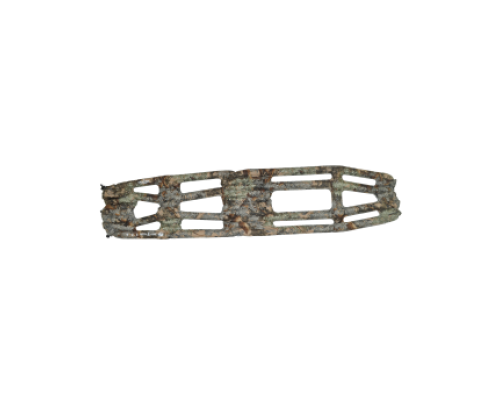 Ультралегий коврик Inertia X Frame TM - Camo Klymit 3 сезоный Ультралегий коврик Inertia X Frame TM - Camo Klymit 3 сезоный