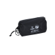 Ультралегий коврик Inertia X Frame TM - Camo Klymit 3 сезоный