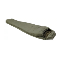Спальный мешок Softie 15 Discovery Snugpack