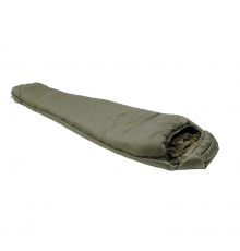 Спальный мешок Softie 15 Discovery Snugpack