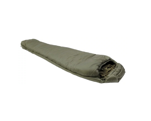 Спальный мешок Softie 15 Discovery Snugpack Спальный мешок Softie 15 Discovery Snugpack