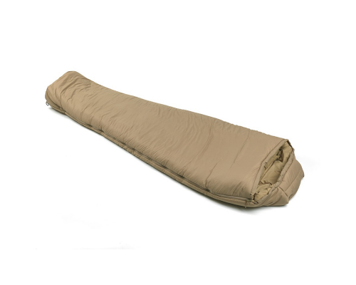 Спальный мешок Softie 15 Discovery Snugpack Спальный мешок Softie 15 Discovery Snugpack