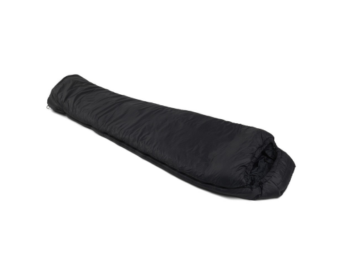 Спальный мешок Softie 15 Discovery Snugpack Спальный мешок Softie 15 Discovery Snugpack