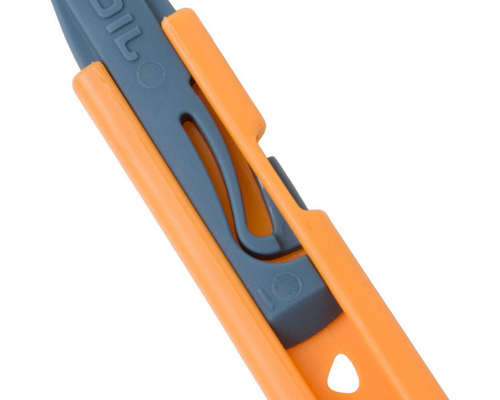 Набор столовых приборов Jetset Utensil Set Jetboil Набор столовых приборов Jetset Utensil Set Jetboil