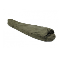Спальный мешок Softie Elite 5 Snugpak