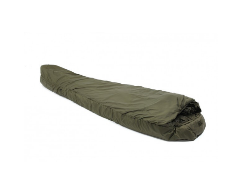 Спальный мешок Softie Elite 5 Snugpak Спальный мешок Softie Elite 5 Snugpak