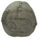 Спальный мешок Softie Elite 5 Snugpak