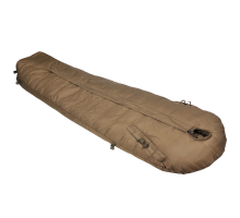 Спальный мешок Survival One Carinthia