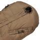 Спальный мешок Survival One Carinthia