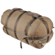 Спальный мешок Survival One Carinthia