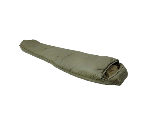 Спальный мешок Softie 12 Osprey Snugpack Спальный мешок Softie 12 Osprey Snugpack