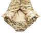 Спальный мешок Softie 18 Antarctica Snugpack