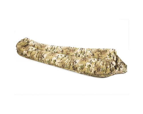 Спальный мешок Softie 18 Antarctica Snugpack Спальный мешок Softie 18 Antarctica Snugpack