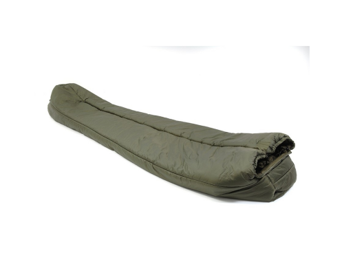 Спальный мешок Softie 18 Antarctica Snugpack Спальный мешок Softie 18 Antarctica Snugpack