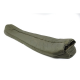 Спальный мешок Softie 18 Antarctica Snugpack
