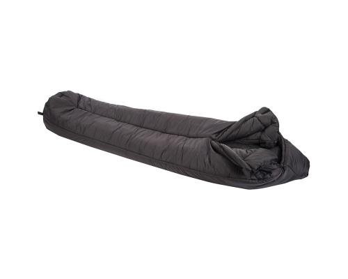Спальный мешок Softie 18 Antarctica Snugpack Спальный мешок Softie 18 Antarctica Snugpack