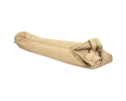 Спальный мешок Softie 18 Antarctica Snugpack Спальный мешок Softie 18 Antarctica Snugpack