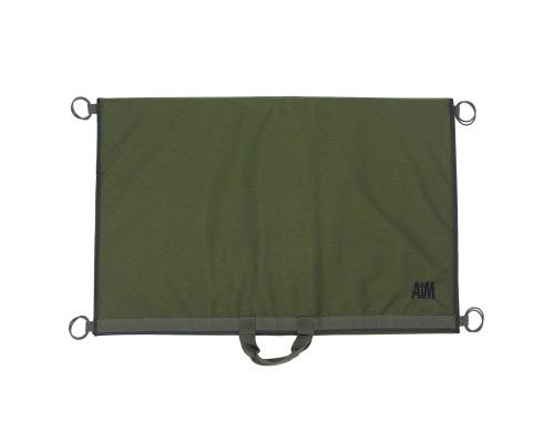 Стрелковый мат AIM Field Sports Стрелковый мат AIM Field Sports