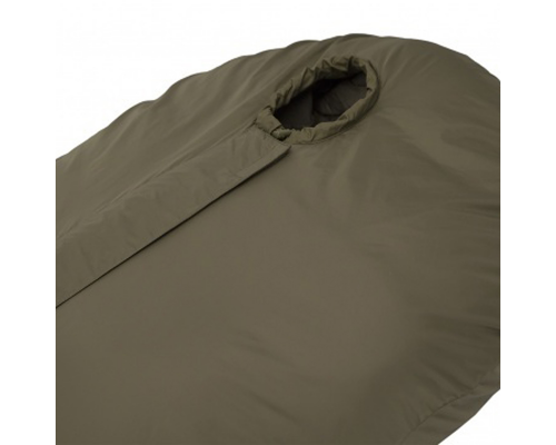 Спальный мешок Defence 1 Carinthia Спальный мешок Defence 1 Carinthia