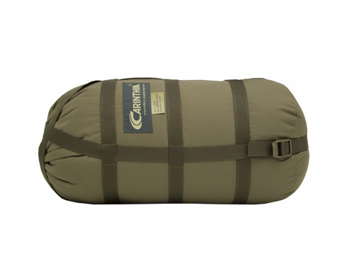 Спальный мешок Defence 1 Carinthia Спальный мешок Defence 1 Carinthia