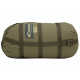Спальный мешок Defence 1 Carinthia