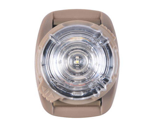 ИК маркер Guardian Trident Military 6 Adventure Lights ИК маркер Guardian Trident Military 6 Adventure Lights