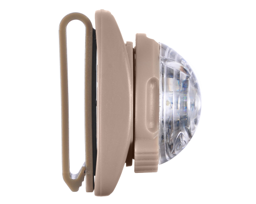 ИК маркер Guardian Trident Military 6 Adventure Lights ИК маркер Guardian Trident Military 6 Adventure Lights
