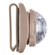 ИК маркер Guardian Trident Military 6 Adventure Lights