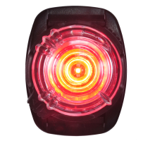 ИК маркер Guardian Trident Military Mockingbird CQB Adventure Lights