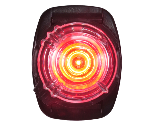 ИК маркер Guardian Trident Military Mockingbird CQB Adventure Lights ИК маркер Guardian Trident Military Mockingbird CQB Adventure Lights