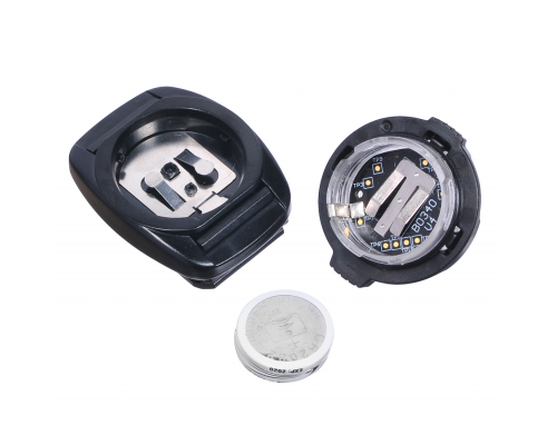ИК маркер Guardian Trident Military Mockingbird CQB Adventure Lights ИК маркер Guardian Trident Military Mockingbird CQB Adventure Lights