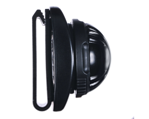 ИК маркер Guardian Trident Military Mockingbird CQB Adventure Lights ИК маркер Guardian Trident Military Mockingbird CQB Adventure Lights