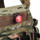 ИК маркер Guardian Trident Military Mockingbird CQB Adventure Lights