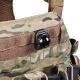 ИК маркер Guardian Trident Military Mockingbird CQB Adventure Lights