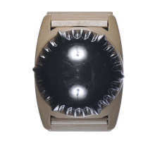 Инфракрасный маркер Military Guardian IR Adventure Lights