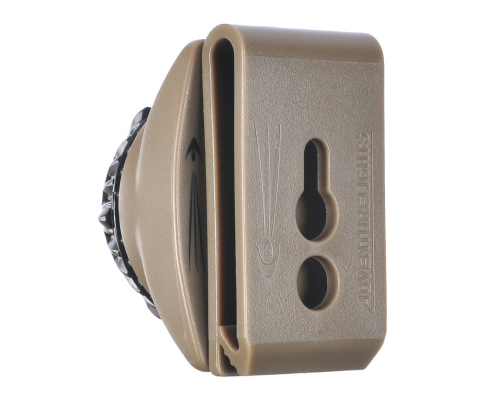 Инфракрасный маркер Military Guardian IR Adventure Lights Инфракрасный маркер Military Guardian IR Adventure Lights