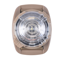 Инфракрасный маркер Guardian Trident Military 6 Adventure Lights
