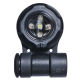 Инфракрасный маркер VIP Light Gen 3 Legacy Police Strobe Adventure Lights
