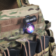 Инфракрасный маркер VIP Light Gen 3 Legacy Police Strobe Adventure Lights
